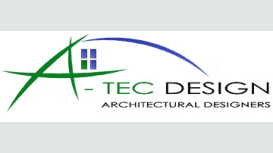 A-Tec Design